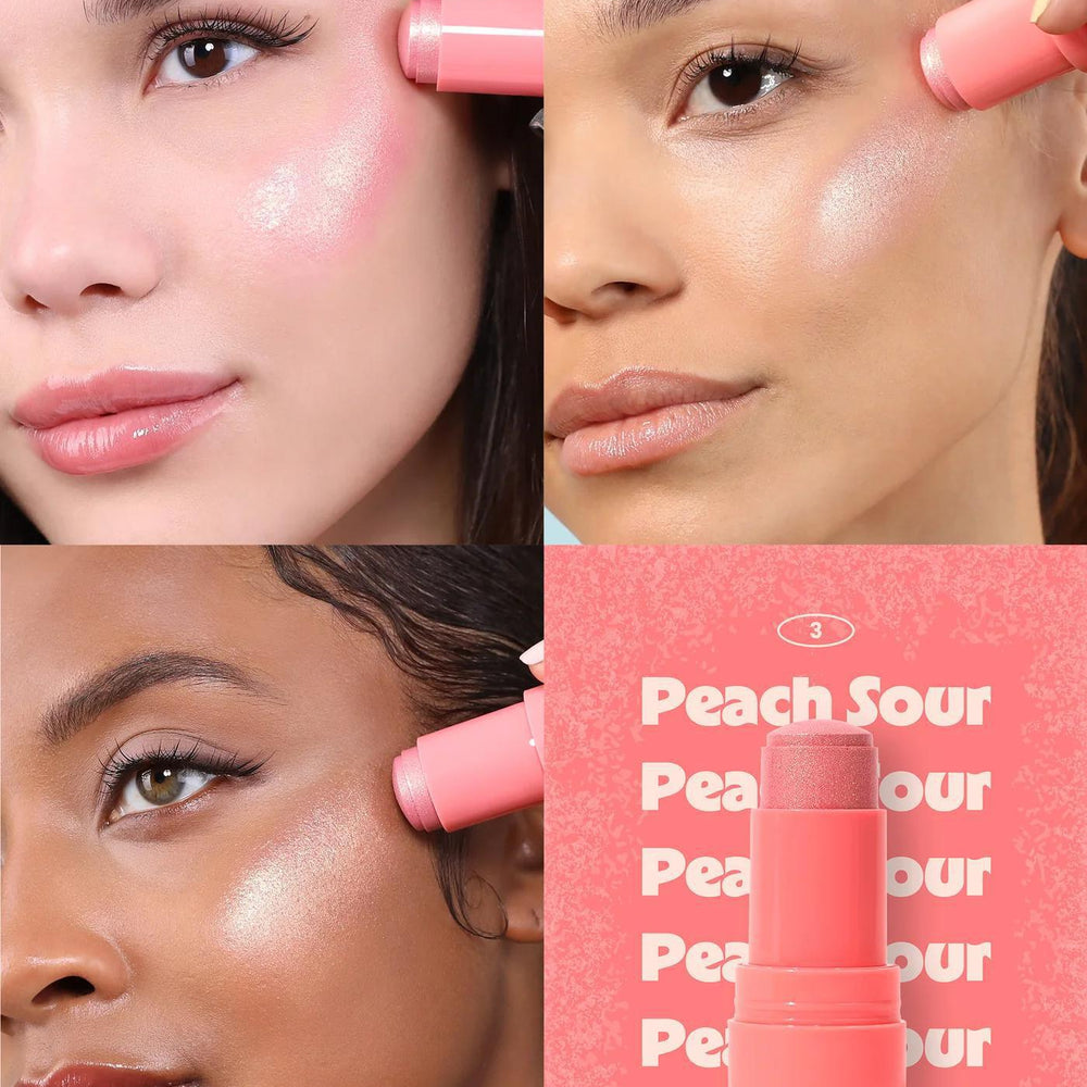 
                      
                        MOIRA Icy Glow Jelly Stick 冰感珠光闪粉高光啫喱棒 6.5g
                      
                    