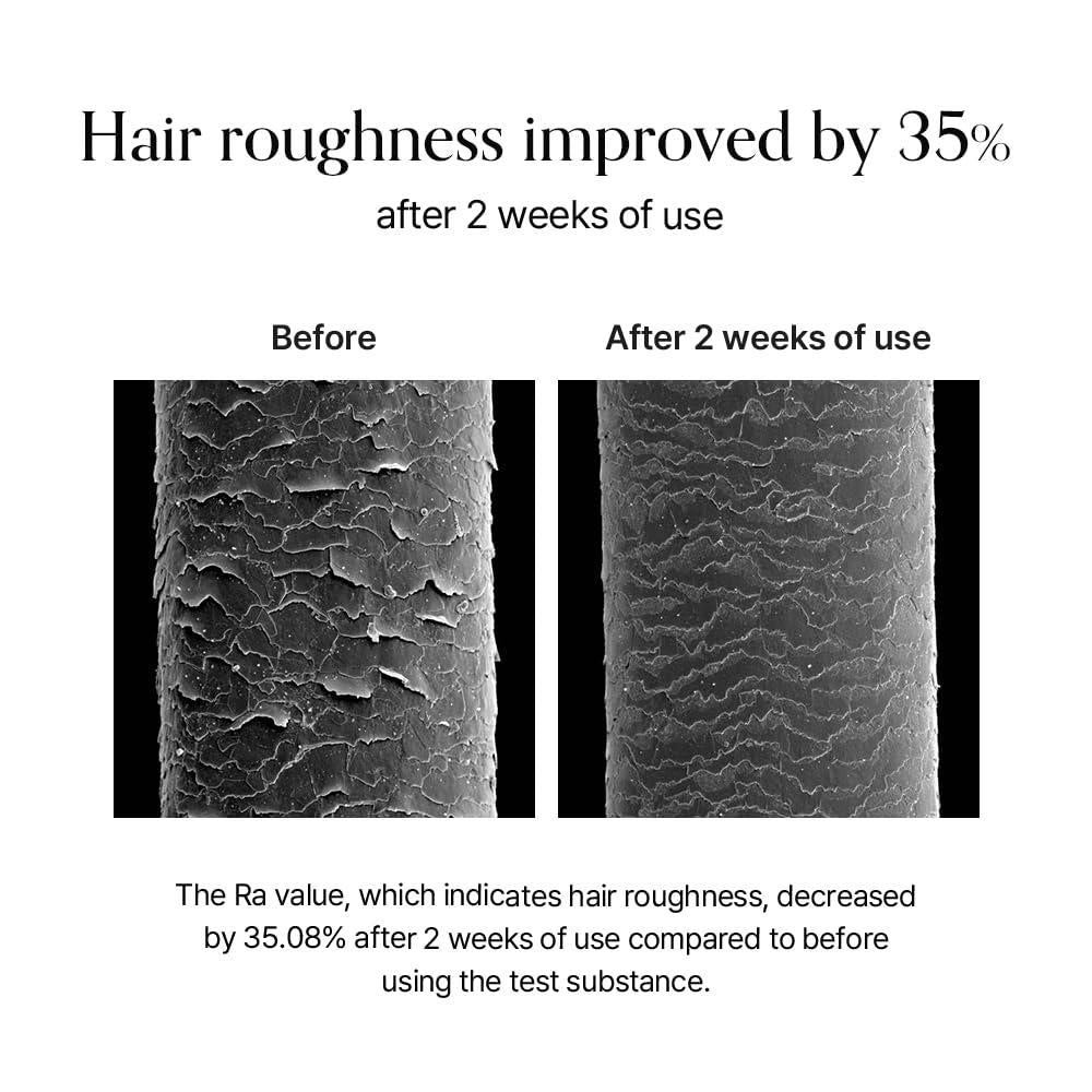 
                      
                        Growus Damage Therapy Cream Hair Treatment EX 韩国Growus修复损伤蛋白护发素 220mL
                      
                    