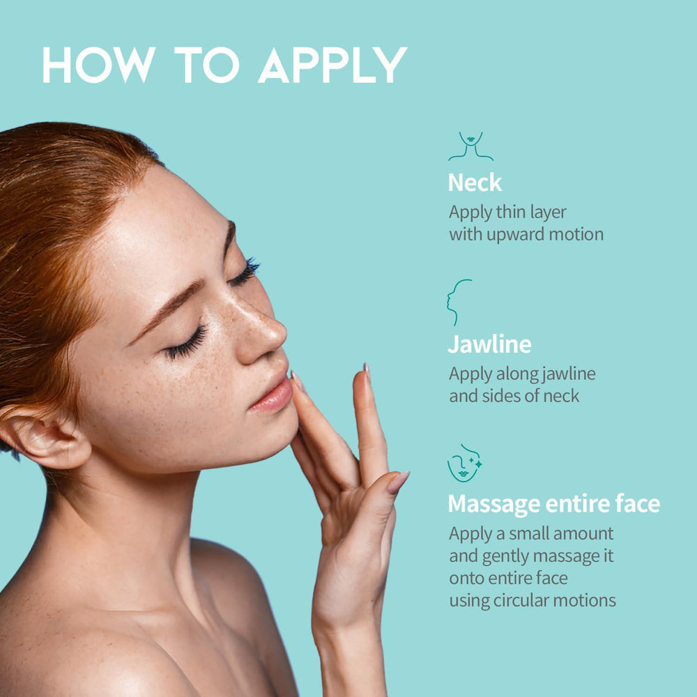 
                      
                        OOTD Peptide Skin Barrier Cream 滋养水润保湿面霜 50mL
                      
                    