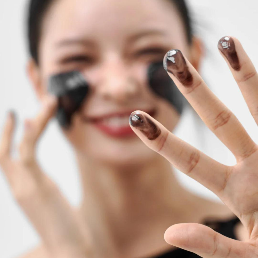 
                      
                        House of Hur Midnight Soothing Cleansing Balm 午夜舒缓卸妆膏 50mL
                      
                    