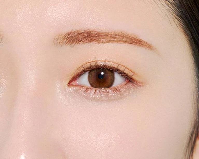 
                      
                        B IDOL Easy Eye Liner 日本B IDOL眼线膏 凝胶眼线笔
                      
                    