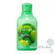 House Of Rose Body Lotion Green Lemon 日本HOUSE OF ROSE身体乳 青柠香型 200ml