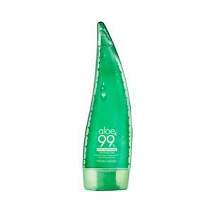 Holika Holika Aloe 99% Soothing Gel 芦荟胶