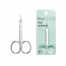 Fillimilli Nail Scissors 韩国Fillimilli指甲剪