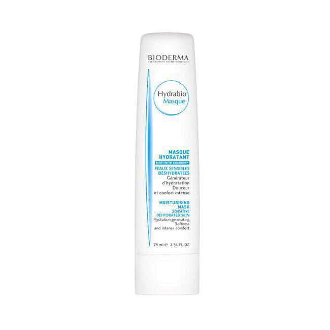 BIODERMA Hydrabio Mask 2.5 fl.oz.