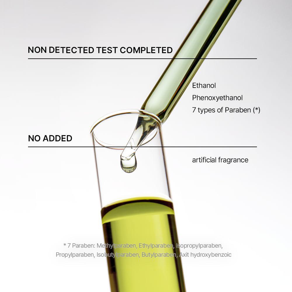 
                      
                        Parnell Cicamanu Serum Mist 帕奈儿精华喷雾 50mL
                      
                    