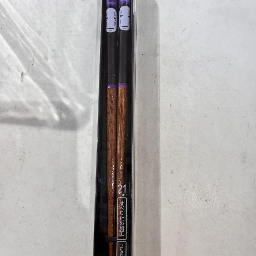
                      
                        Skater Chopsticks 斯凯达亚克力筷子
                      
                    