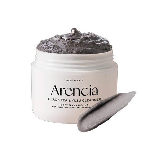 Shiseido Senka All Clear Double W