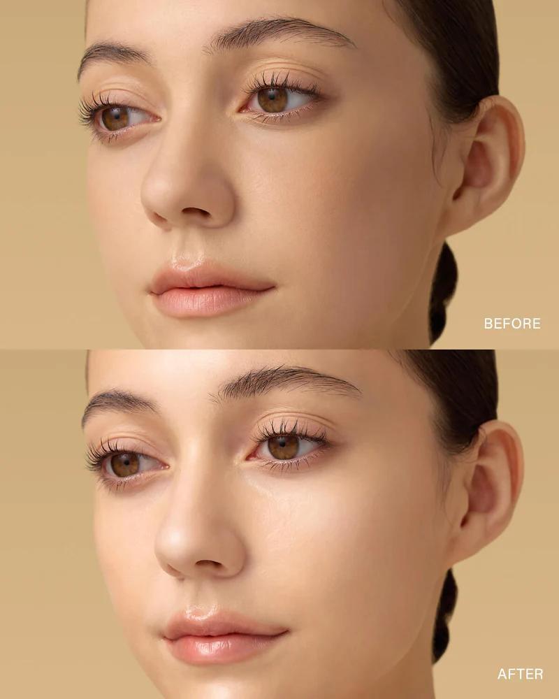 
                      
                        Melixir Mandarin Vitamin C5 Dark Spot Serum 韩国Melixir柑橘维生素C5淡斑精华 30mL
                      
                    