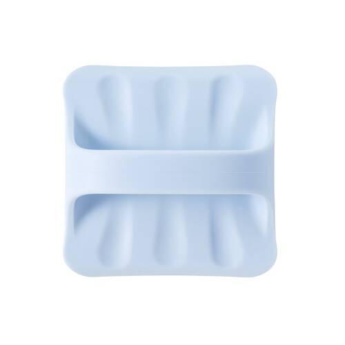 
                      
                        Mapepe Silicone scalp brush 日本Mapepe硅胶头皮按摩刷
                      
                    
