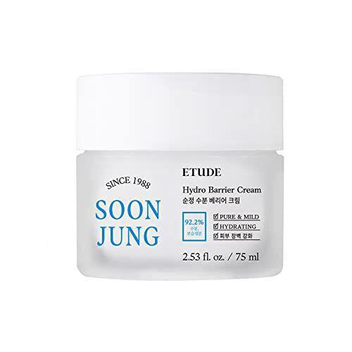 
                
                    Load image into Gallery viewer, Soon Jung Hydro Barrier Cream 75ml
                
            