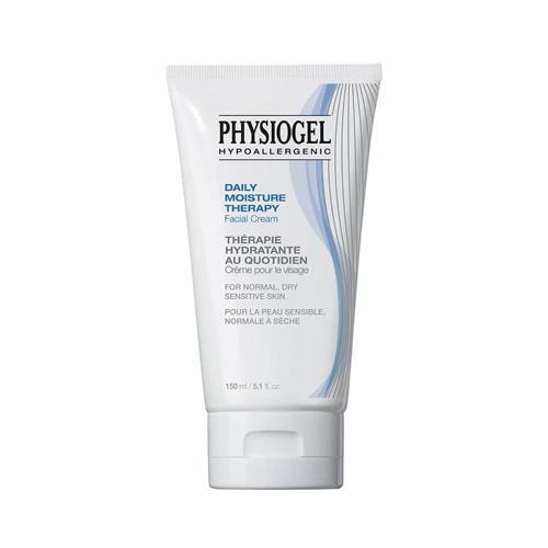 
                      
                        Physiogel Daily Moisture Therapy Facial Cream 霏丝佳柔润保湿霜补水敏肌适用
                      
                    