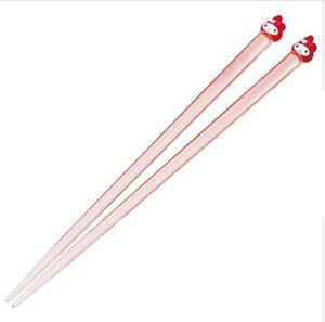 
                      
                        Skater Chopsticks 斯凯达亚克力筷子
                      
                    