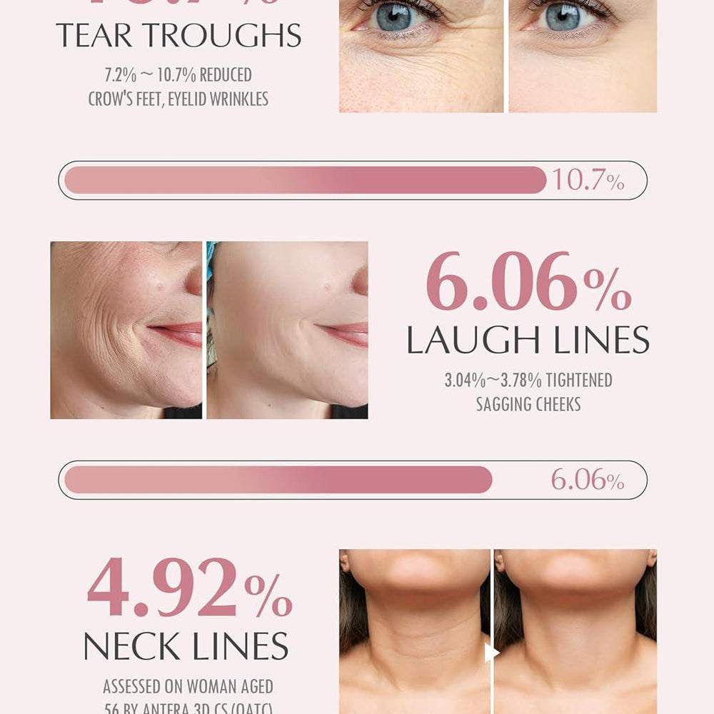 
                      
                        KAHI Multi Balm 可熠抗皱弹润多效润肤霜 9g
                      
                    