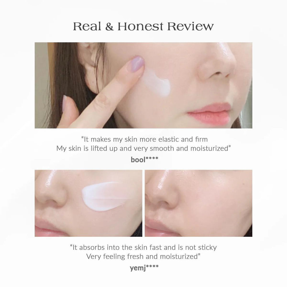 
                      
                        Dr.Althea Rapid Firm Sculpting Cream 艾西儿医生抗衰老保湿面霜 45mL
                      
                    
