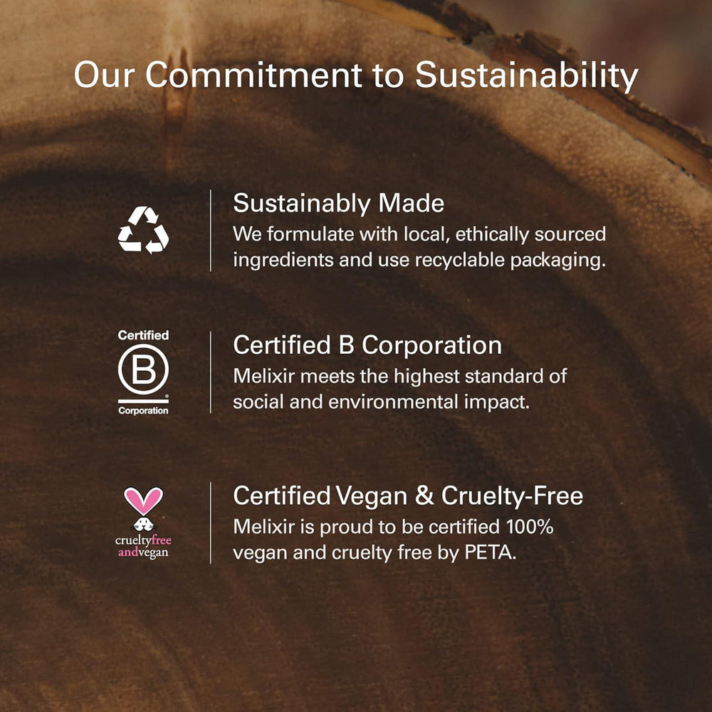 
                      
                        Melixir Vegan Relief Facial Moisturizer Green Tea 韩国Melixir纯素舒缓面部保湿面霜 80mL
                      
                    