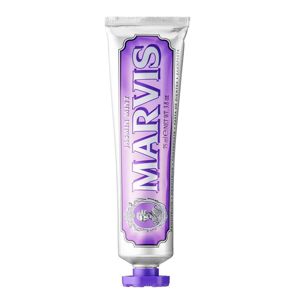
                      
                        Marvis Toothpaste 美白牙膏
                      
                    