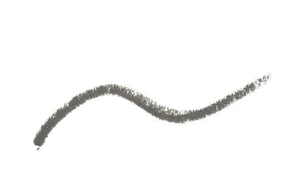 
                      
                        IMJU Dejavu Stay Natura 日本IMJU Dejavu眉笔
                      
                    