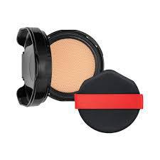 Shiseido Maquillage Dramatic Jelly Compact Cushion 资生堂Maquillage戏剧记忆果冻紧致气垫粉底