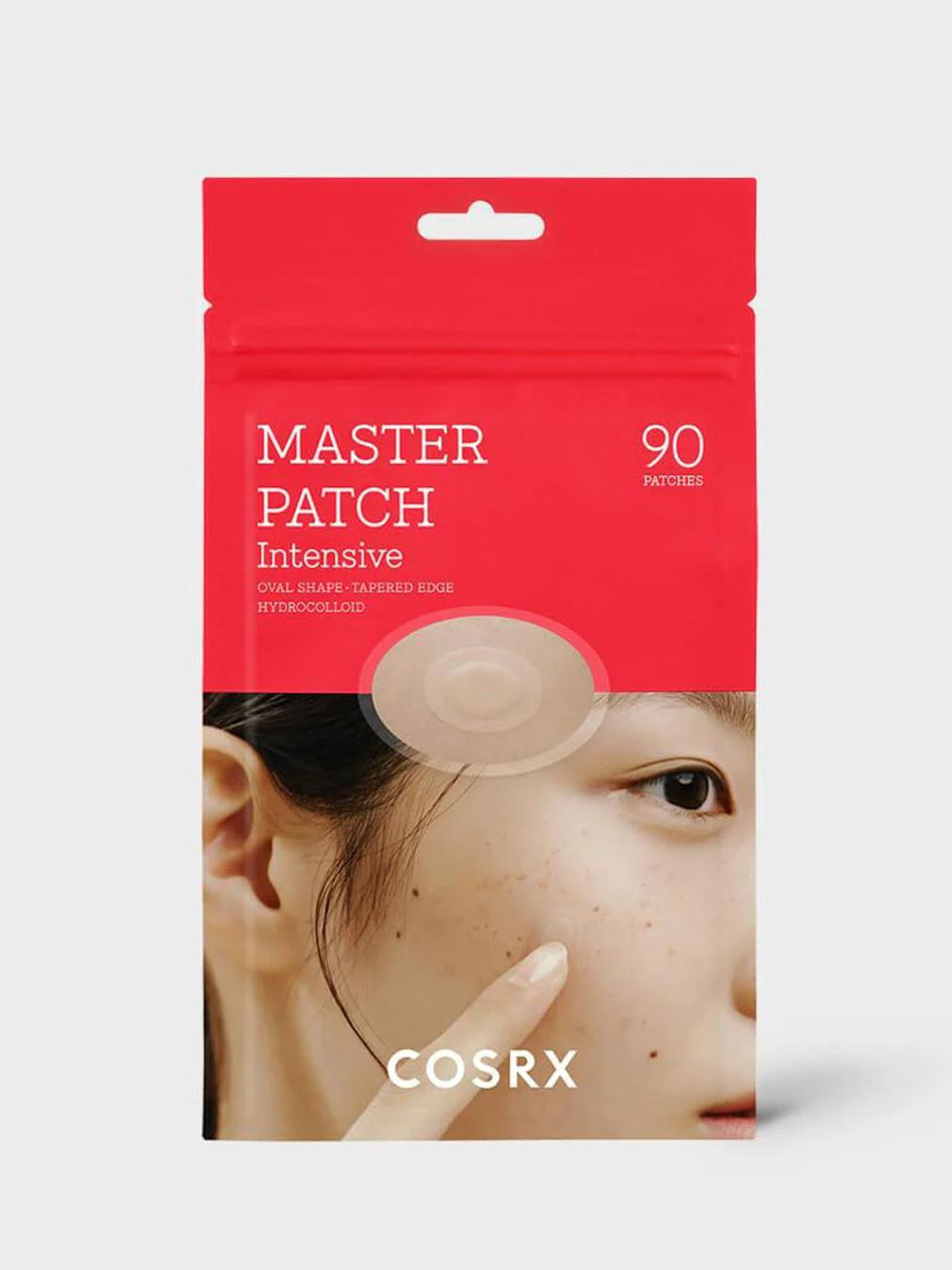 COSRX Master Patch Intensive 90patches