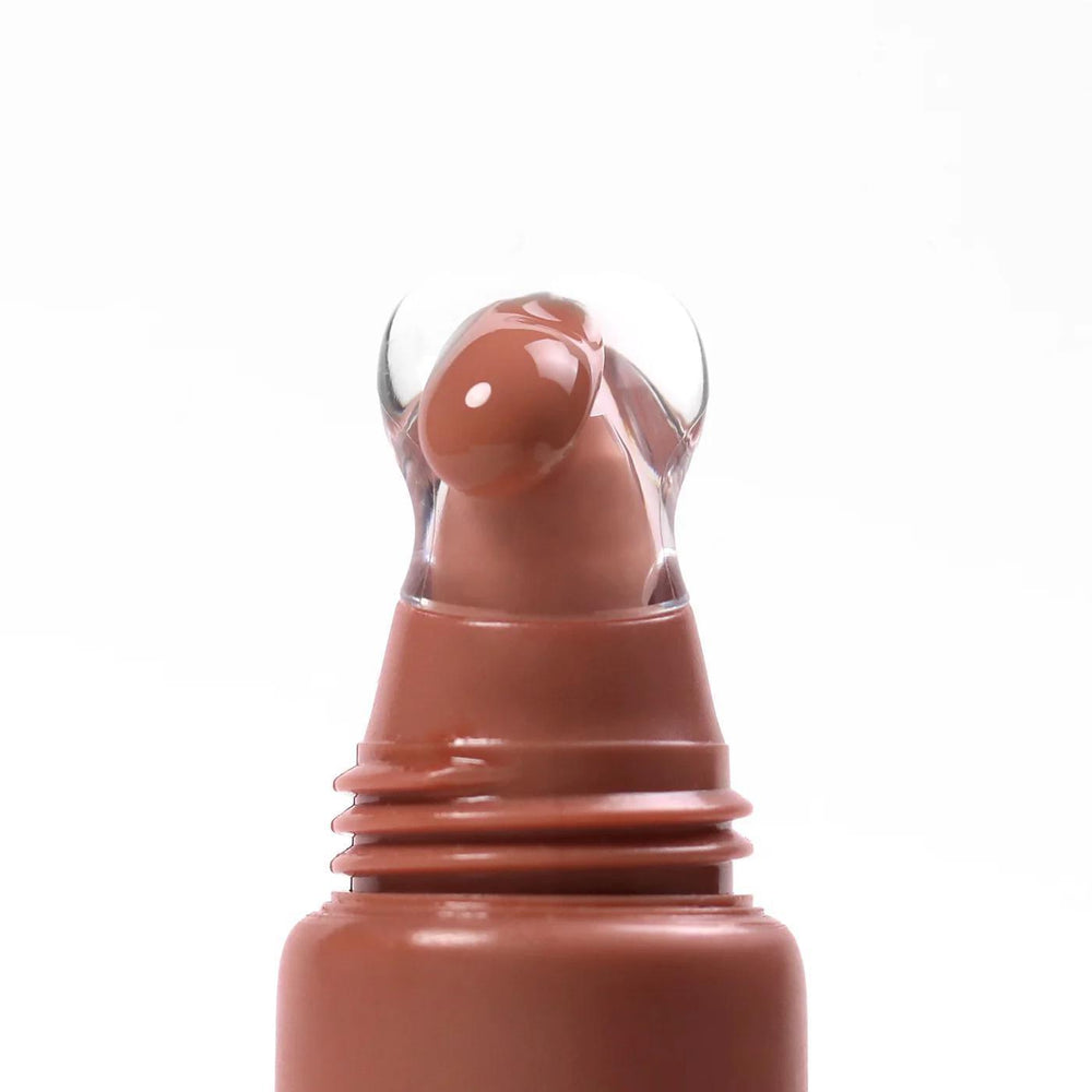 
                      
                        MOIRA Butter Bliss Lip Balm 水润光泽唇釉 10g
                      
                    