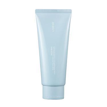 Laneige Ladies Water Bank Blue Hyaluronic Cleansing Foam 5.2 oz