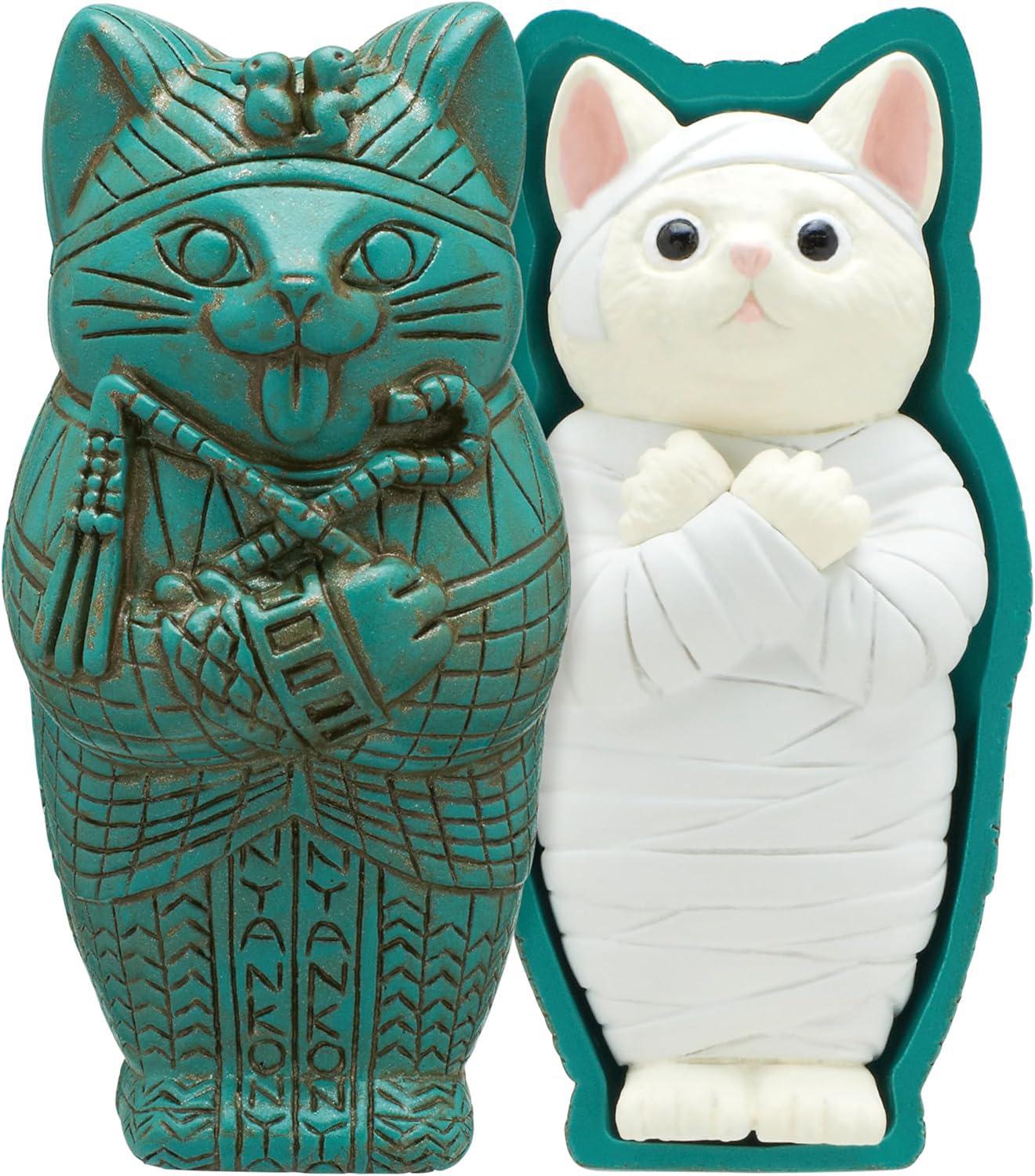 【misen2014 さま】ornament ୨୧ オレンジ 猫ちゃん mini misen2014 さま】ornament ୨୧ オレンジ 猫ちゃん mini