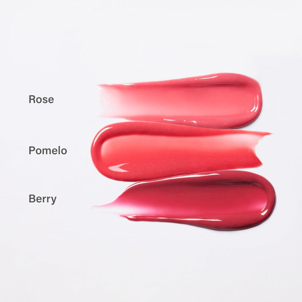 
                      
                        Melixir Vegan Lip Treatment 纯素胶原蛋白保湿润唇膏 15g
                      
                    