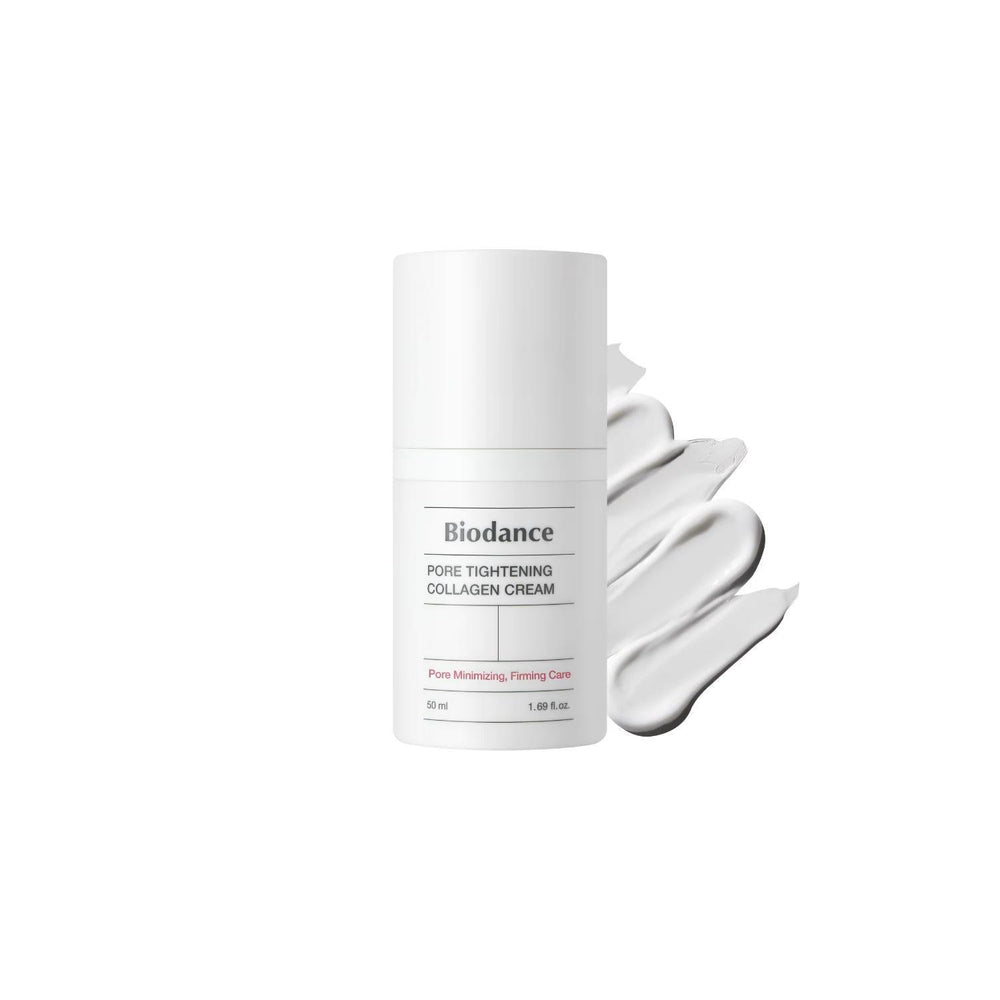 
                      
                        Biodance Skin Refining Mild PHA Toner 贝欧丹斯亮白补水保湿肌肤舒缓修护爽肤水 150ml
                      
                    