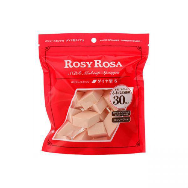 Rosa Sponge - Thumbnail 4