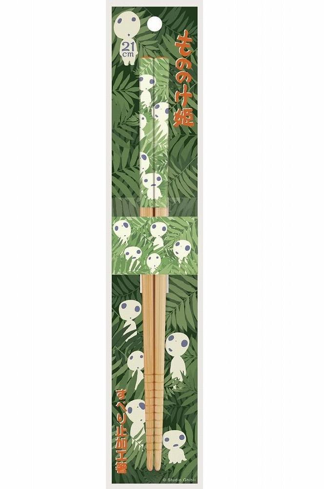 
                      
                        Skater Studio Ghibli My neighbor Totoro Chopsticks 吉卜力工作室龙猫筷子
                      
                    