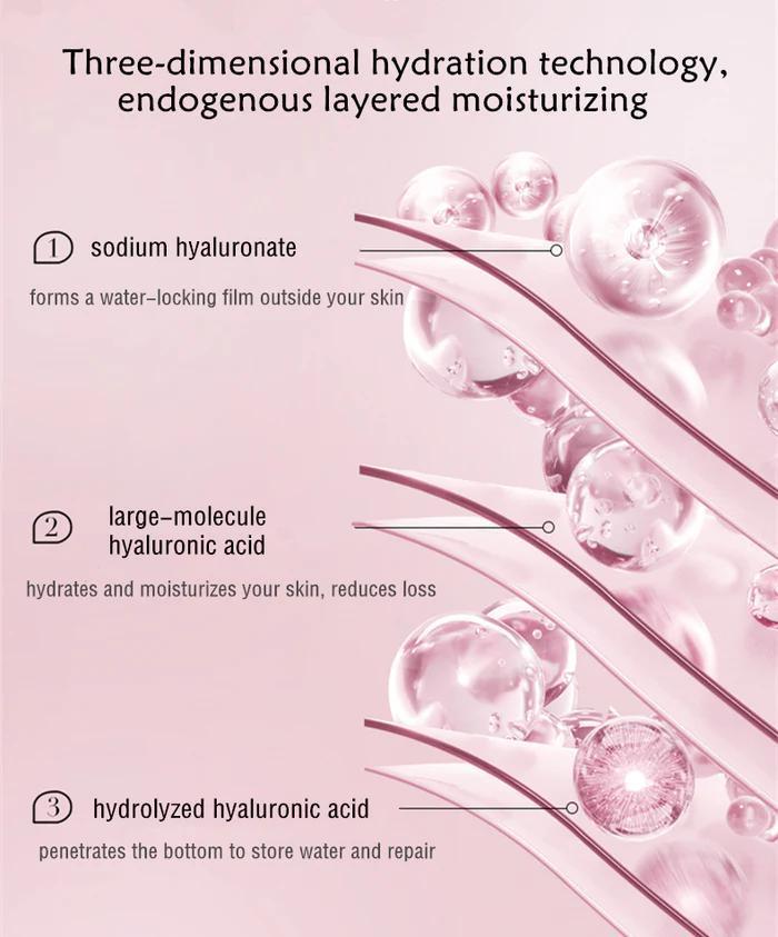 
                      
                        Fan Beauty Diary Dragon's Blood Lentinus Fermentation Facial Mask 5pcs 美黎汎麒麟竭菌菇丝发酵修护⾯膜 5片
                      
                    