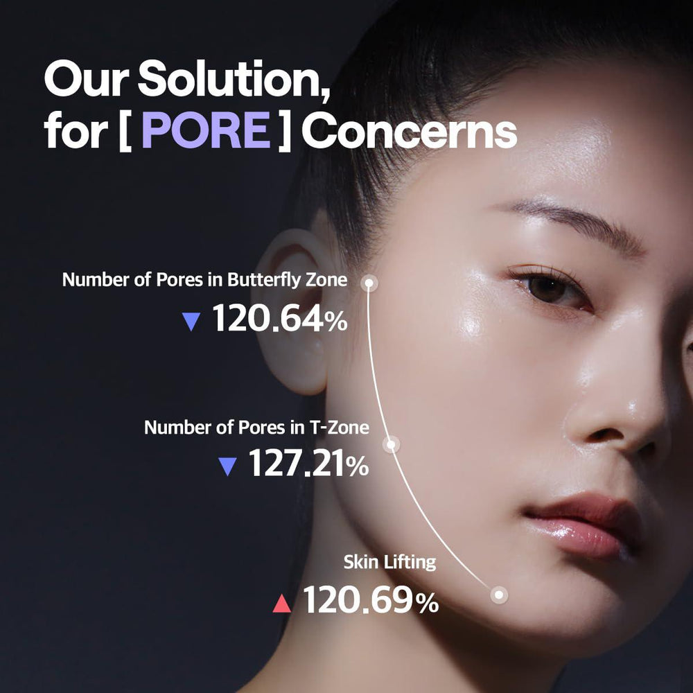 
                      
                        Mediheal PDRN Lifting Pad 美迪惠尔PDRN舒缓保湿面垫
                      
                    