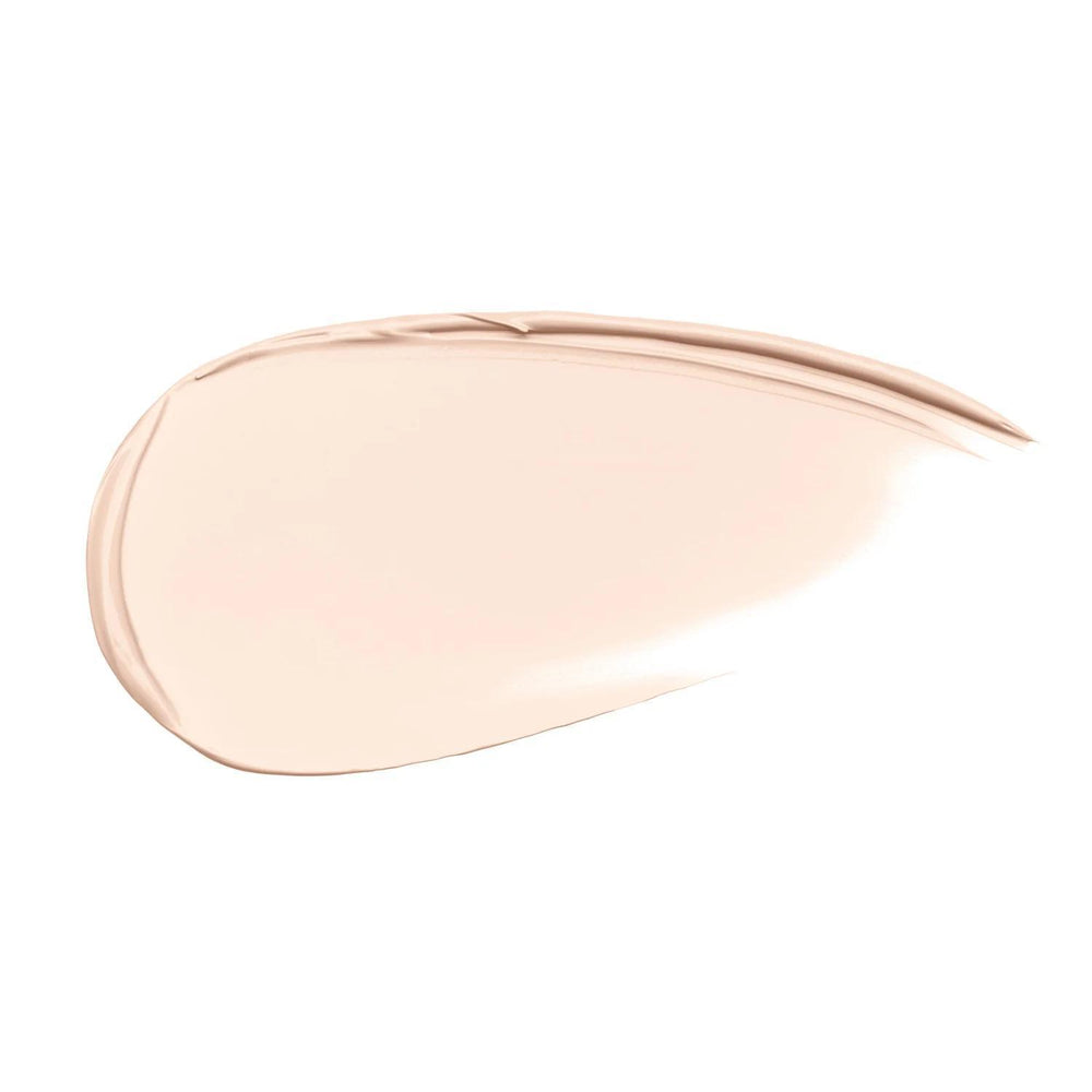 
                      
                        Muzigae Mansion Sleek Matt Cushion 15g (Original + Refill) 韩国Muzigae Mansion光滑哑光粉底液 15g
                      
                    