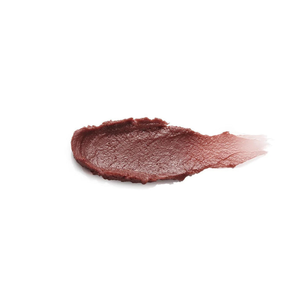 
                      
                        TONYMOLY Jelly Lip Melt Omament 魔法森林果冻唇膏
                      
                    