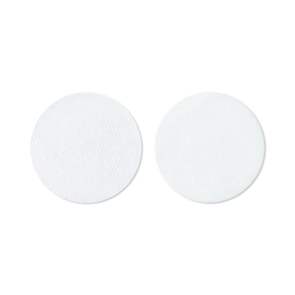 
                      
                        ROUND LAB Pine Calming Cica Pad 柔恩莱松木舒缓积雪草爽肤片 50pcs
                      
                    