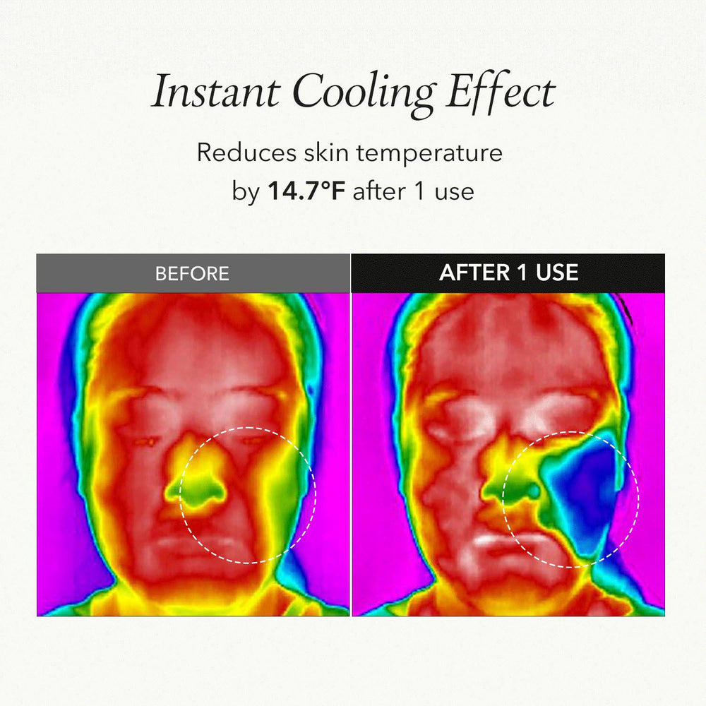 
                      
                        APRIL SKIN Corrotenee Ipmp Instant Calming Serum Pads 胡萝卜素精华爽肤片 80pcs
                      
                    