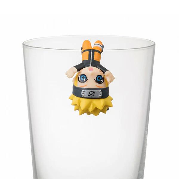 
                      
                        Ochatomo Naruto Shippuden Konoha Break Time 火影忍者系列盲盒
                      
                    