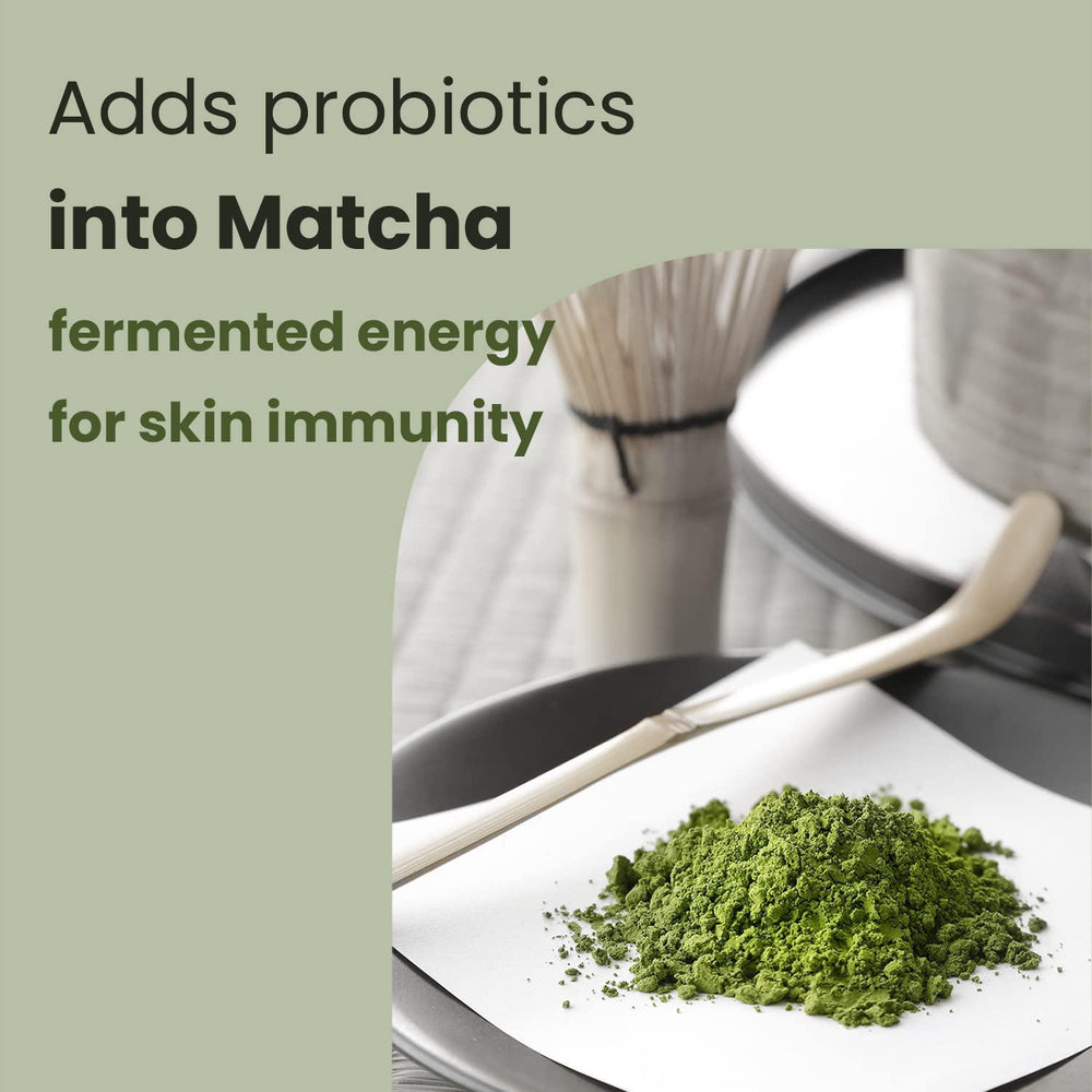 
                      
                        Heimish Matcha Biome Hydrogel Eye Patch 韩国Heimish抹茶益生菌水凝胶眼膜 60ea
                      
                    
