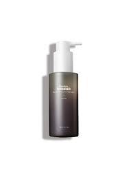 Haruharu WONDER Black Rice Moisture Deep Cleansing Oil 黑米保湿深层卸妆油150ml