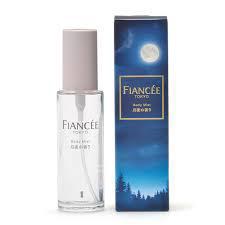 
                      
                        FIANCEE Body Mist
                      
                    