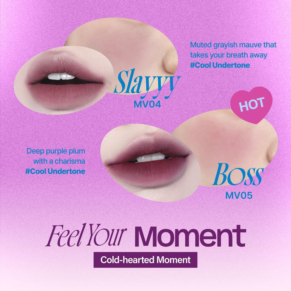 
                      
                        Fwee Lip & Cheek Blurry Pudding Pot 韩国Fwee布丁哑光唇颊两用膏 5g
                      
                    