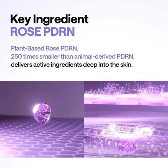 
                      
                        Mediheal PDRN Lifting Serum 美迪惠尔PDRN提拉保湿精华
                      
                    