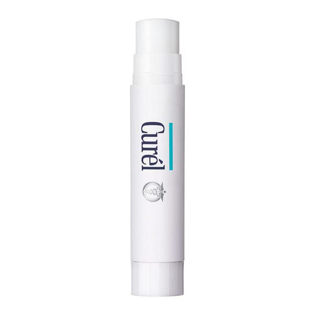 
                      
                        Kao Curel Lip Care Cream 花王珂润保湿润唇膏 4.2g
                      
                    