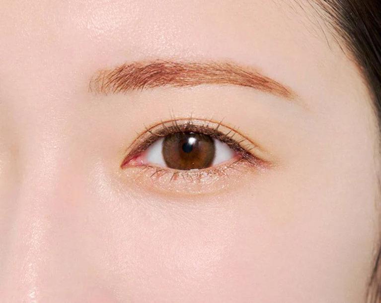 
                      
                        B IDOL Easy Eye Liner 日本B IDOL眼线膏 凝胶眼线笔
                      
                    