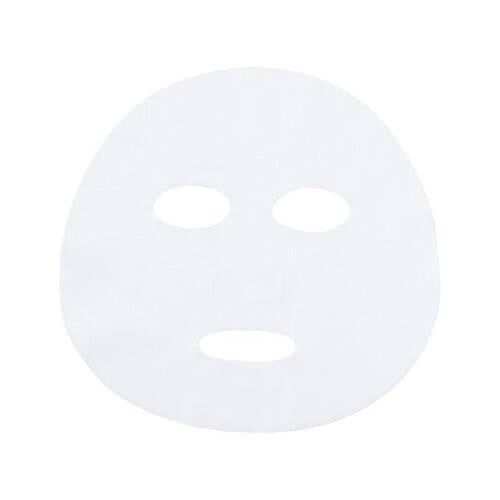 
                      
                        TIRTIR Galactomyces Ampoule Mask 媞乐媞乐半乳糖酵母保湿面膜 30p
                      
                    