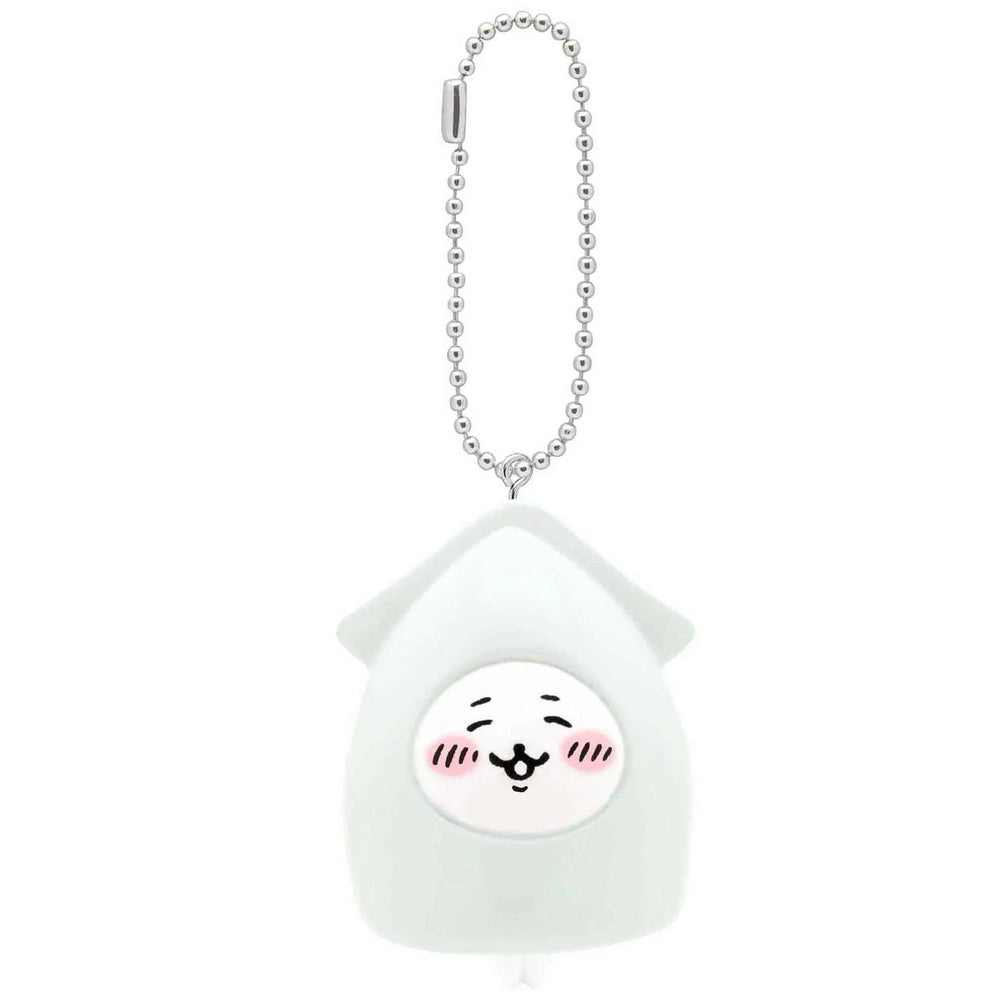 
                      
                        Kitan Club Chiikawa Foodie Mascot charm Blind Box 吉伊卡哇日式美食挂件
                      
                    