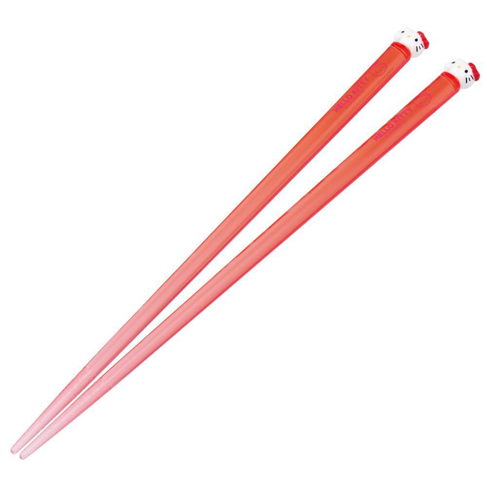 Skater Chopsticks 斯凯达亚克力筷子