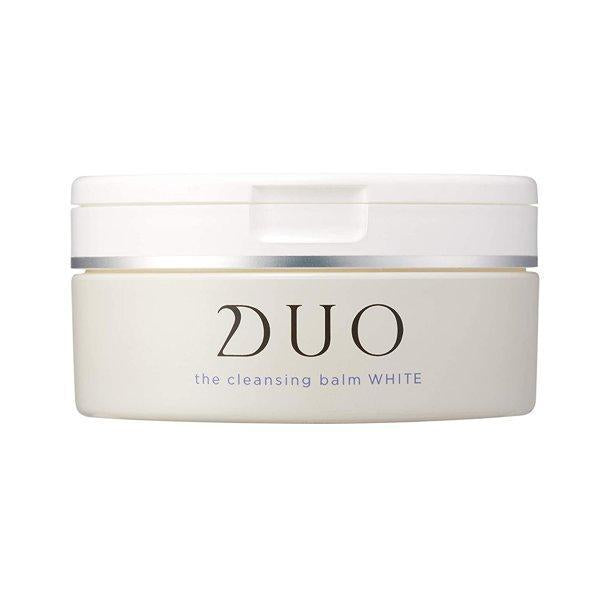 Premier Anti-Aging Duo The Cleansing Balm White 美白提亮卸妆膏