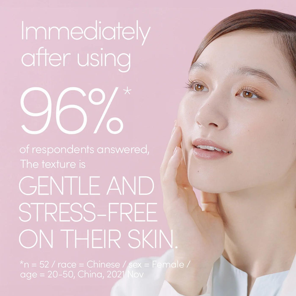
                      
                        ANESSA Light Pink Gold（Sensitive Skin）Sunscreen 安耐晒金粉瓶防晒-儿童&敏感肌 SPF50+ PA++++ 60mL
                      
                    